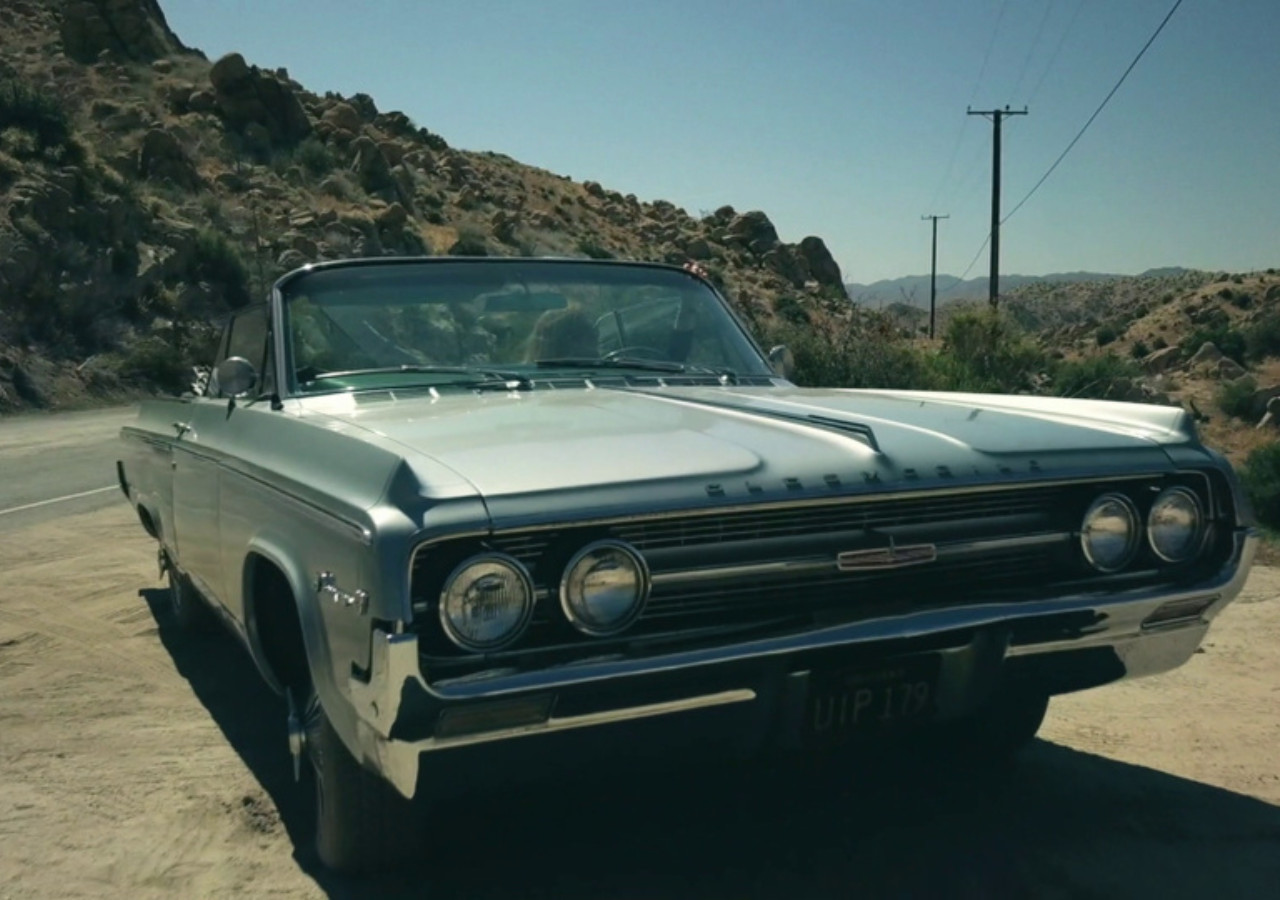 Music Videos