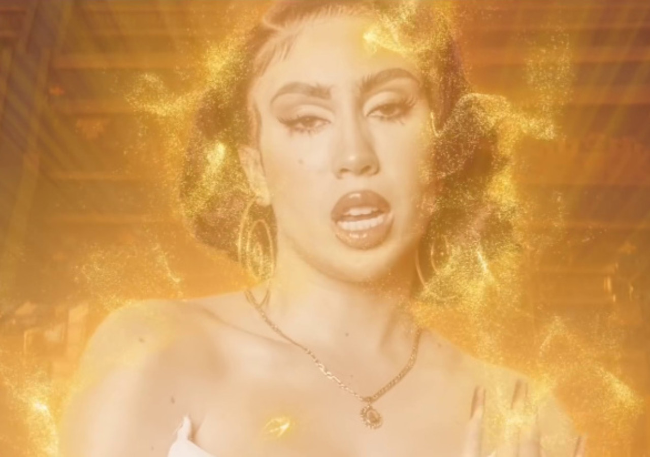 Music Videos