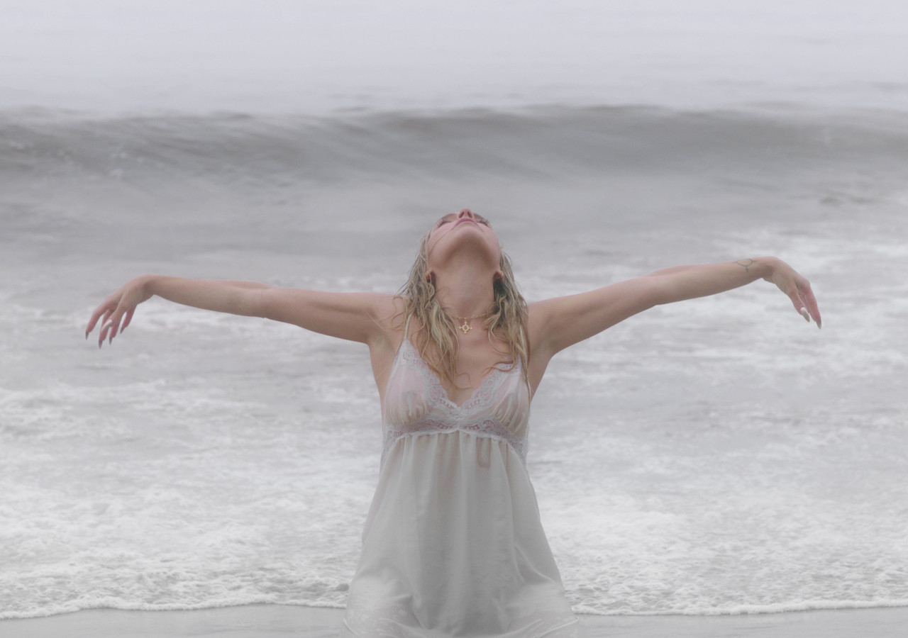 Music Videos